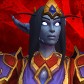 Froststreak avatar