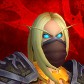 Omrel avatar