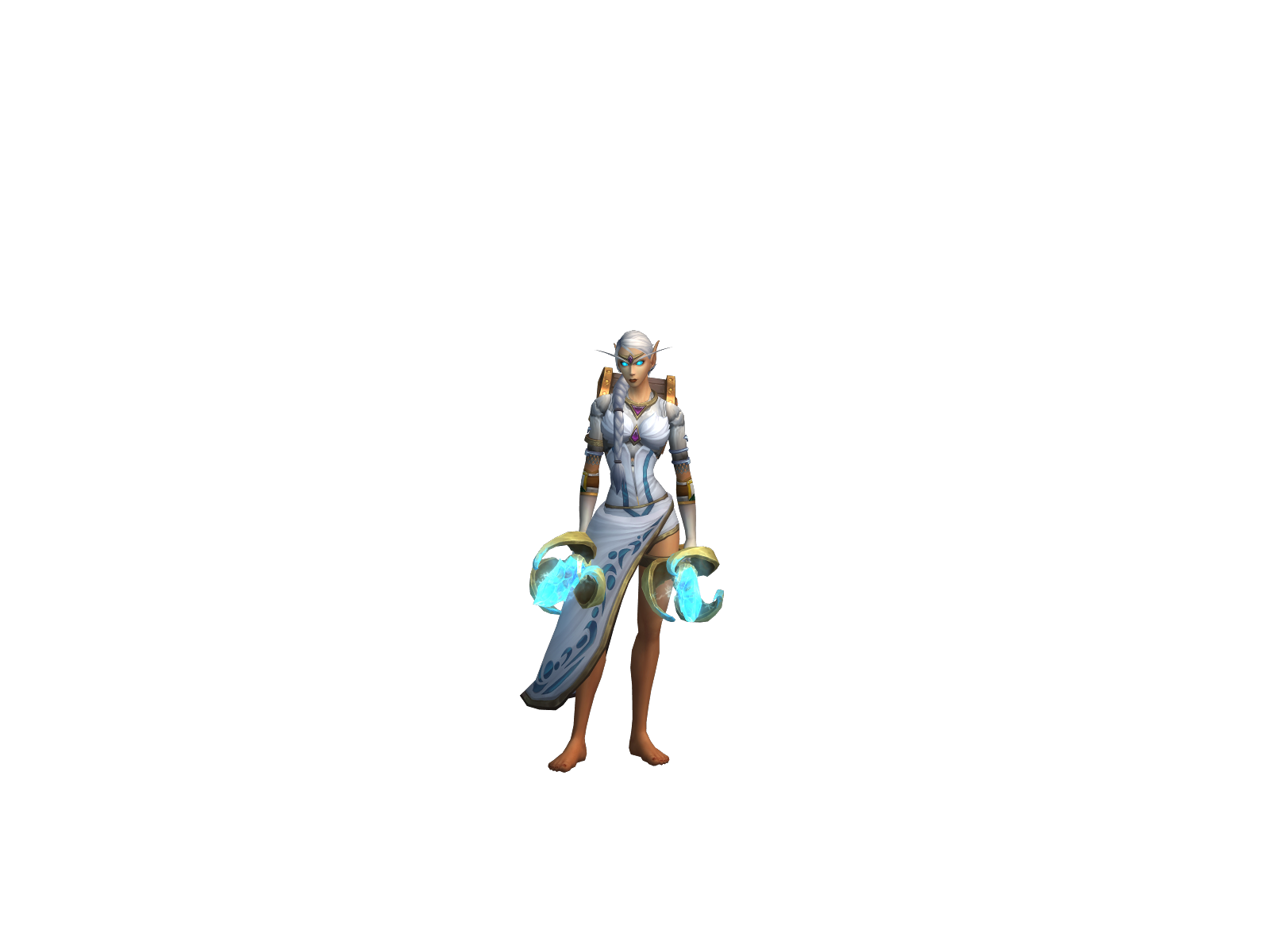 Kruuxhunter