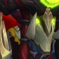 Anthorax