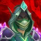 Käpyy avatar