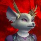 Earthquakers avatar