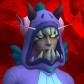 Gigaboop avatar
