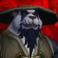 Pojack avatar