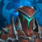 Anywarrior avatar