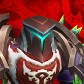 Dreorc