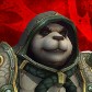 Northlainefu avatar