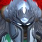 Soloma