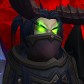 Shadowmuse avatar