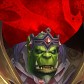 Friisen avatar