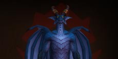 Everker's icon