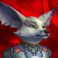 Hyua avatar