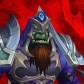 Junthunter avatar