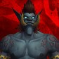 Drëadlord avatar