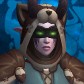 Furryfemboi