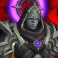 Priestzgul