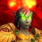 Zarynth avatar