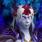 Vyrenmage avatar