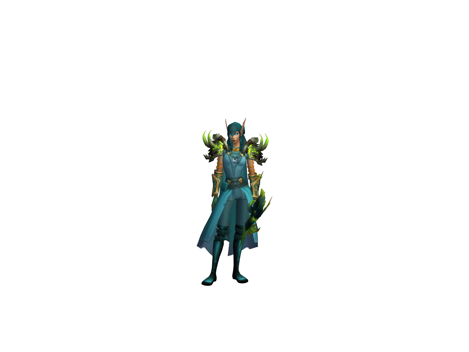 Alzanya