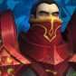 Adamium