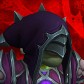 Meramaxs avatar