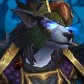 Getweaving avatar