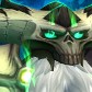Evilnuy avatar