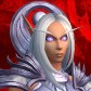 Aetherna