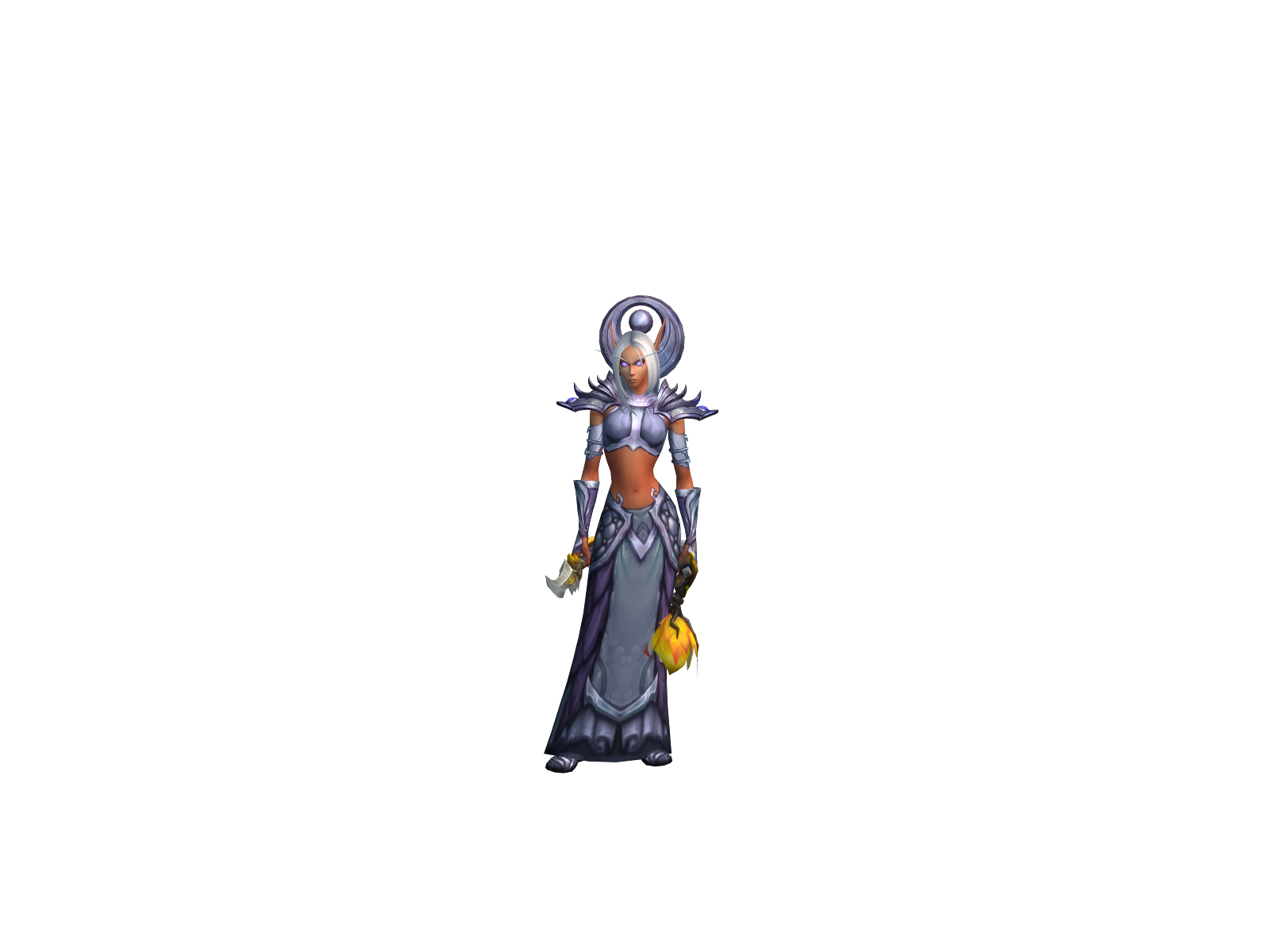 Aetherna