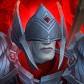 Morthiel avatar