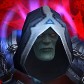Shiltar portrait