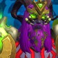 Lildemonp