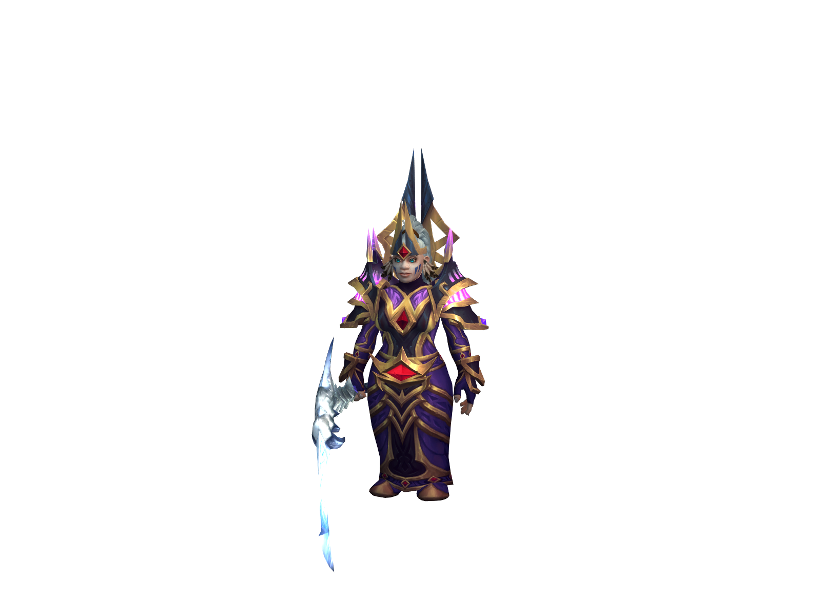 Huntahblast