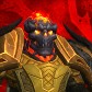 Deathplate