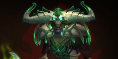 Undeadude's icon