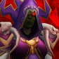 Khariga