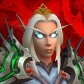 Stratosfera avatar