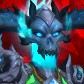 Razoridh avatar