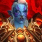 Peruepli avatar