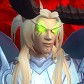 Bladegate