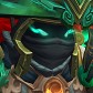 Tigerdrop avatar