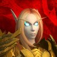 Neférata avatar