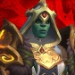 Ohuntga avatar