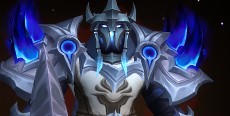 Vardarlord's icon