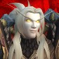 Trishula avatar