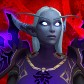 Síntheria