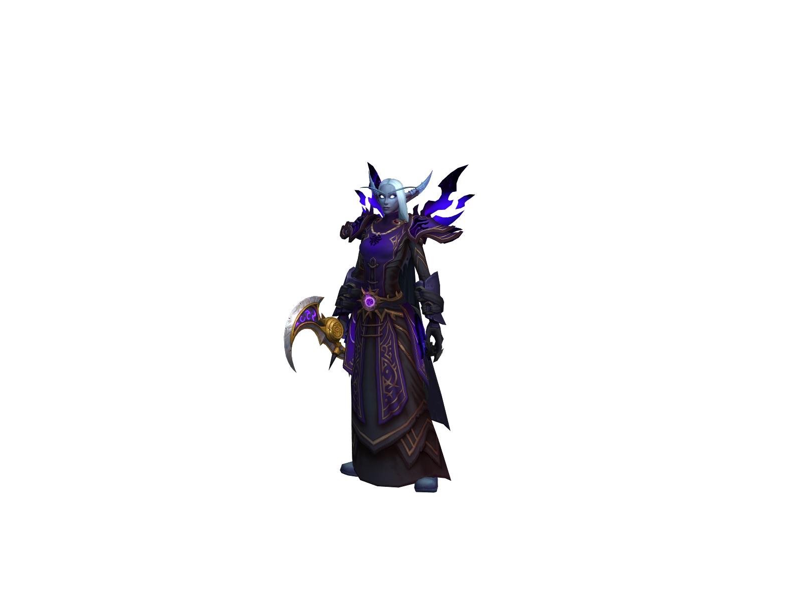 Síntheria