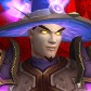 Müsïcön avatar