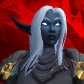 Mervatamin avatar