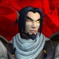 Dooftadin avatar